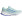 Adidas Supernova Rise W
